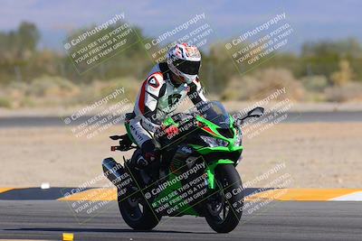 media/Nov-11-2023-SoCal Trackdays (Sat) [[efd63766ff]]/Turn 2 Set 2 (1145am)/